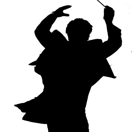 busterconductorSquare